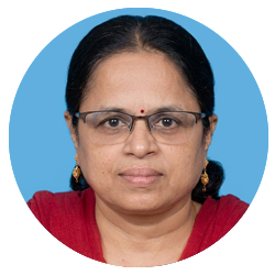 Megha-Raut