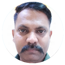 sachin-hire-new
