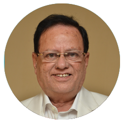 sudhir-shah-new